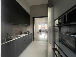 Lorong H Telok Kurau (D15), Terrace #501329671